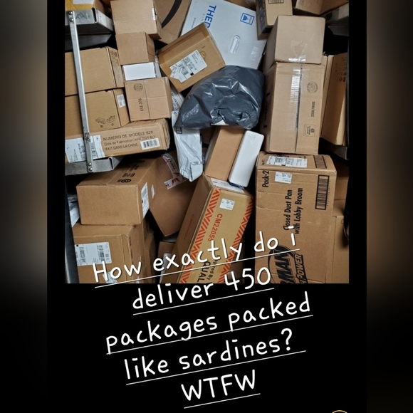 Pop Ups Only For Now - Picture 11 of 12